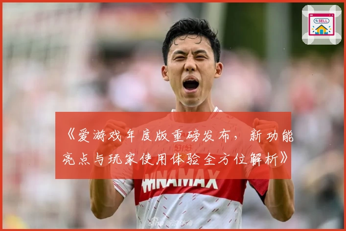 《爱游戏年度版重磅发布，新功能亮点与玩家使用体验全方位解析》