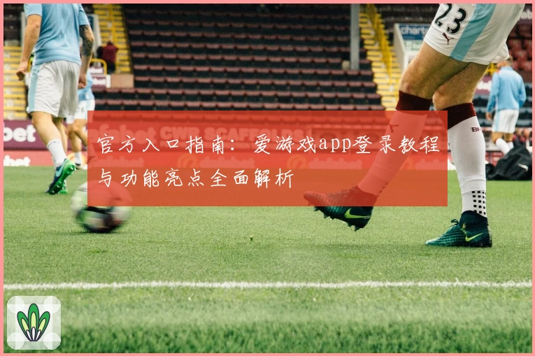 官方入口指南：爱游戏app登录教程与功能亮点全面解析